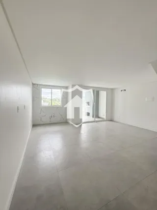 Sobrado com 3 dormitórios, foto 3