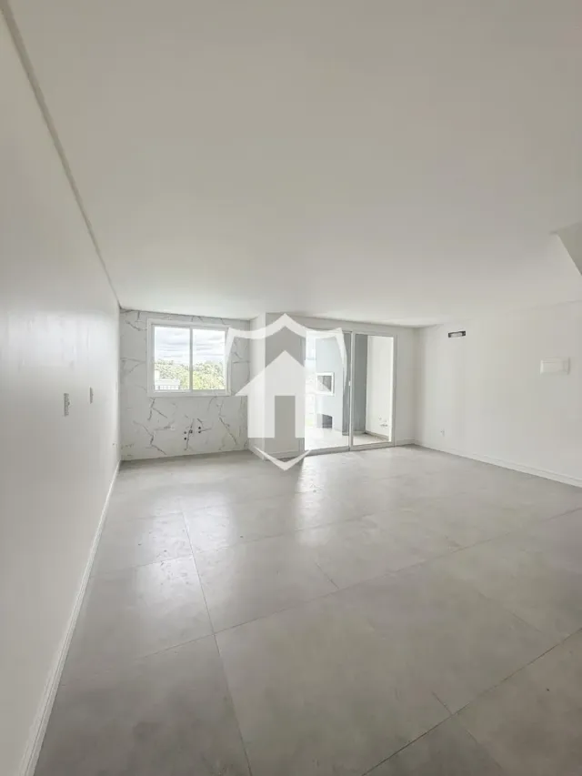 Sobrado com 3 dormitórios, foto 3