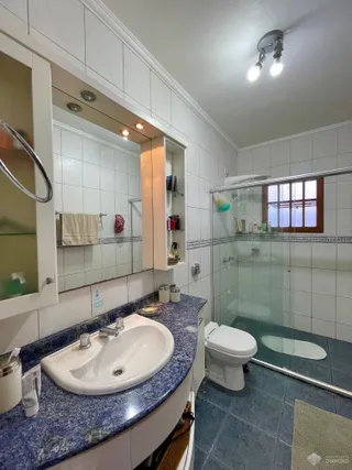Casa com 3 dormitórios, foto 15