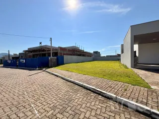Terreno, foto 3