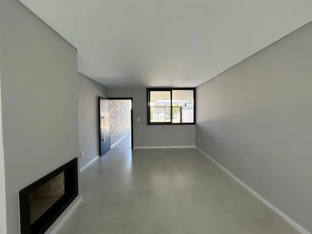Sobrado com 3 dormitórios, foto 5