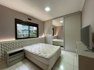 Apartamento com 1 dormitório, foto 7