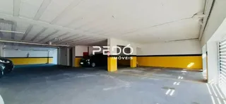 Apartamento com 3 dormitórios, foto 17