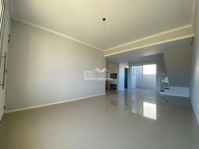 Sobrado com 3 dormitórios, foto 3