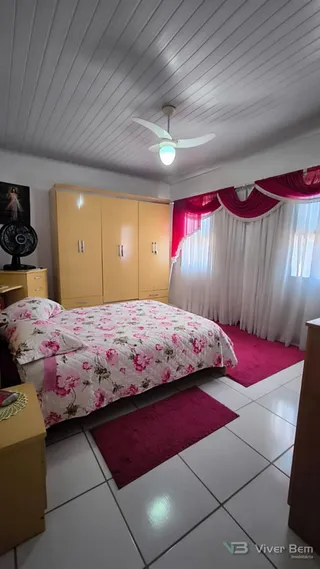 Casa com 2 dormitórios, foto 9