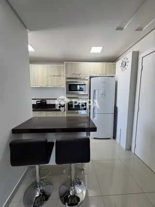 Apartamento com 2 dormitórios, foto 10