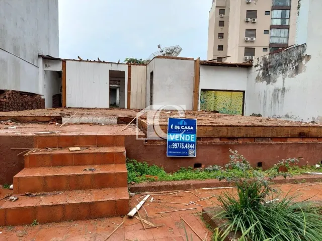 Terreno, foto 3