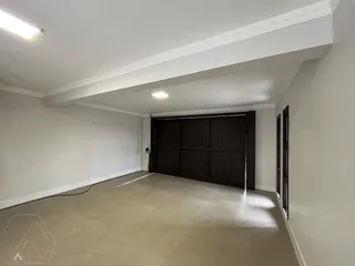Casa com 4 dormitórios, foto 37