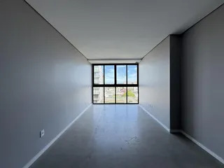 Apartamento com 2 dormitórios, foto 2