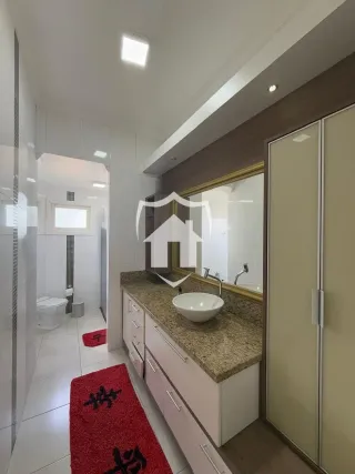 Casa com 5 dormitórios, foto 20