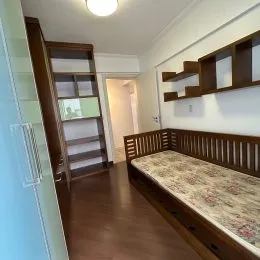 Apartamento com 4 dormitórios, foto 35
