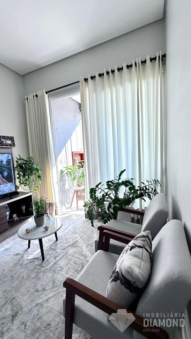 Apartamento com 2 dormitórios, foto 5
