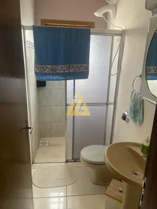 Apartamento com 1 dormitório, foto 4
