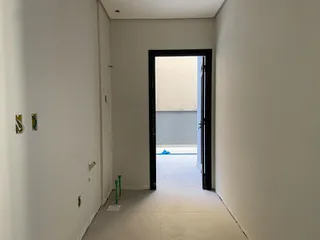 Apartamento com 2 dormitórios, foto 6