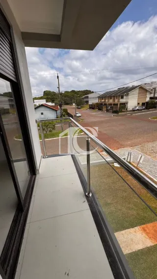 Sobrado com 3 dormitórios, foto 15