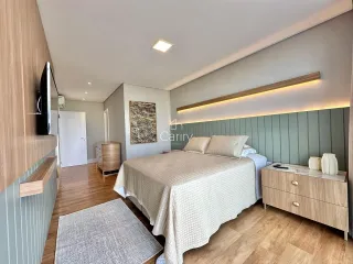 Casa com 5 dormitórios, foto 19