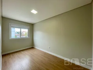 Apartamento com 2 dormitórios, foto 6