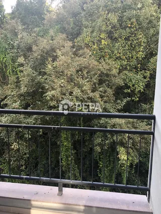 Apartamento com 1 dormitório, foto 2