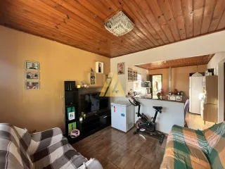 Casa com 4 dormitórios, foto 4