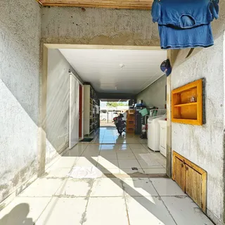 Casa com 2 dormitórios, foto 9