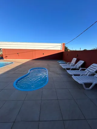Casa geminada com 3 dormitórios, foto 16