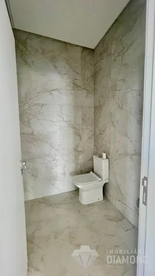 Casa com 4 dormitórios, foto 11