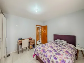 Casa com 2 dormitórios, foto 11