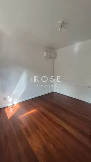 Casa com 2 dormitórios, foto 8