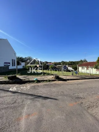 Terreno, foto 2