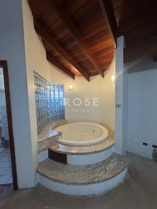 Casa com 4 dormitórios, foto 16