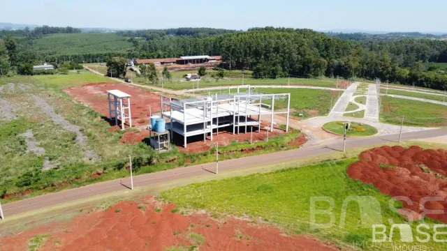 Terreno, foto 4