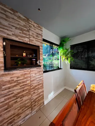 Casa com 2 dormitórios, foto 20