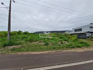 Terreno, foto 1
