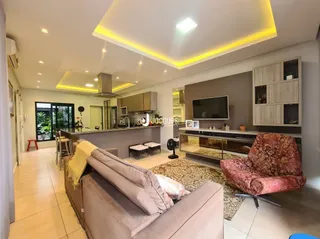 Casa com 4 dormitórios, foto 11