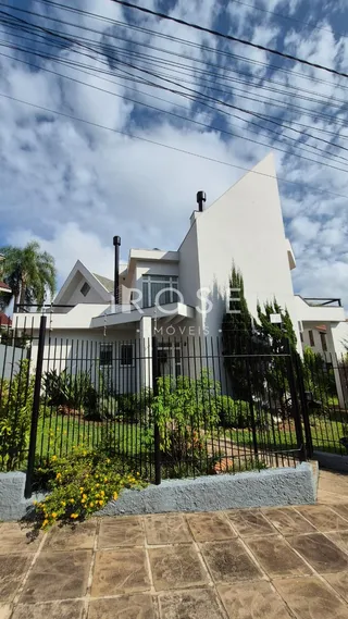 Casa com 4 dormitórios, foto 53