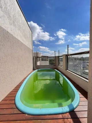 Apartamento com 3 dormitórios, foto 2