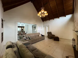 Casa com 4 dormitórios, foto 7