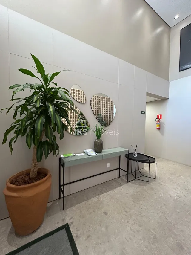 Apartamento com 2 dormitórios, foto 4