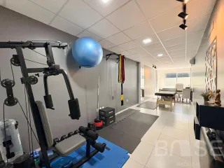 Sala comercial, foto 10