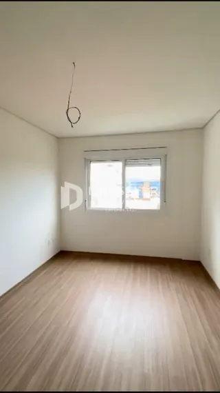 Apartamento com 3 dormitórios, foto 6