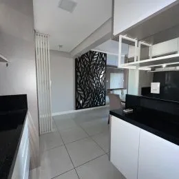 Apartamento com 3 dormitórios, foto 13