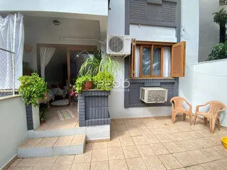Apartamento com 2 dormitórios, foto 7