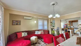 Casa com 4 dormitórios, foto 3