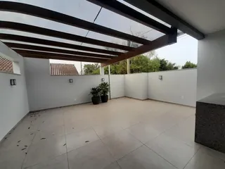 Sobrado com 3 dormitórios, foto 12