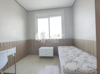 Casa com 3 dormitórios, foto 25
