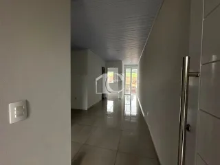 Casa geminada com 2 dormitórios, foto 8