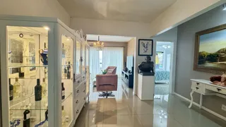 Apartamento com 4 dormitórios, foto 6