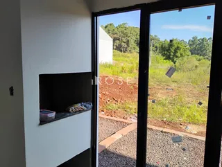 Sobrado com 2 dormitórios, foto 6