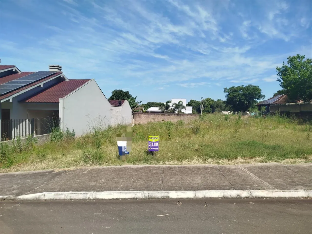 Terreno, foto 1