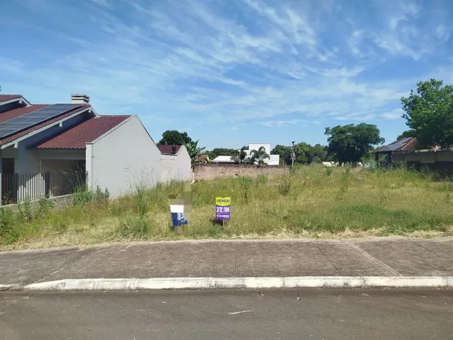 Terreno